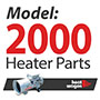 Heat Wagon 2000 Replacements Parts icon